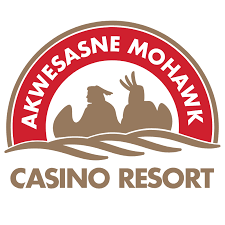 mgm game