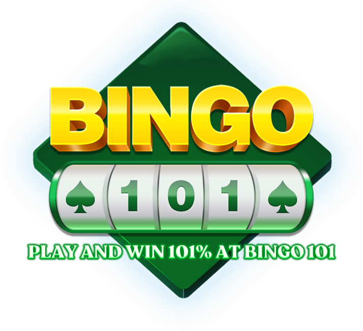 Bingo 101