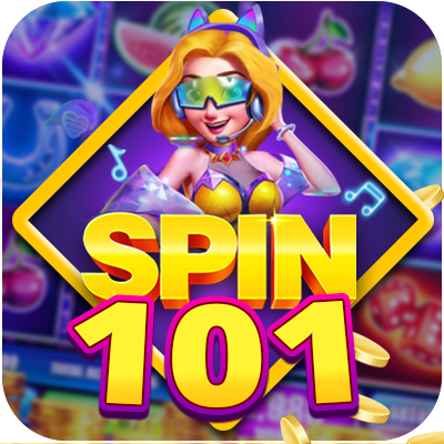 Spin 101