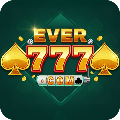 EVER 777
