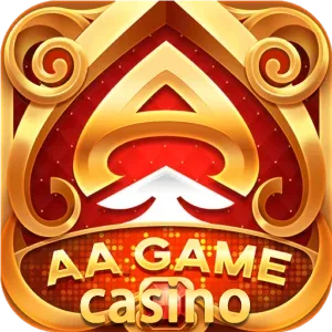 AA Game