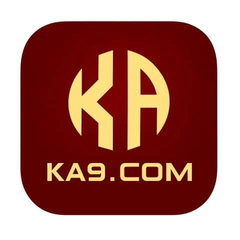  KA9 GAME
