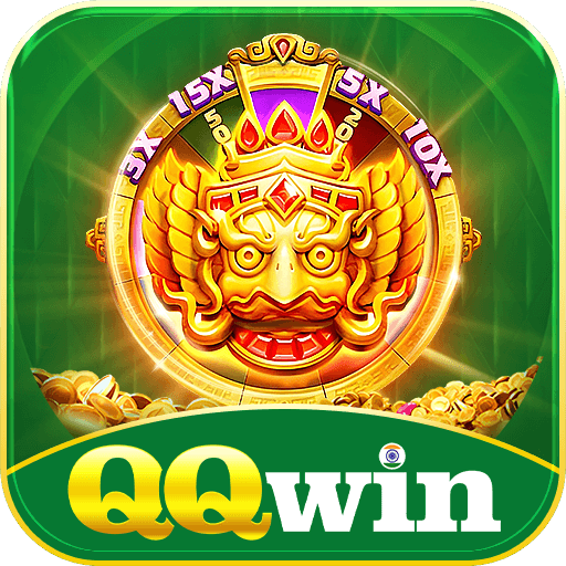 QQwin