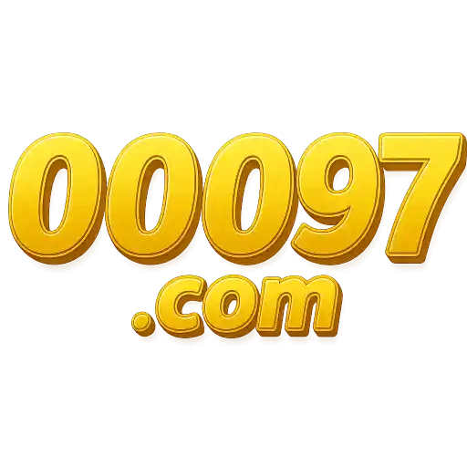 00097