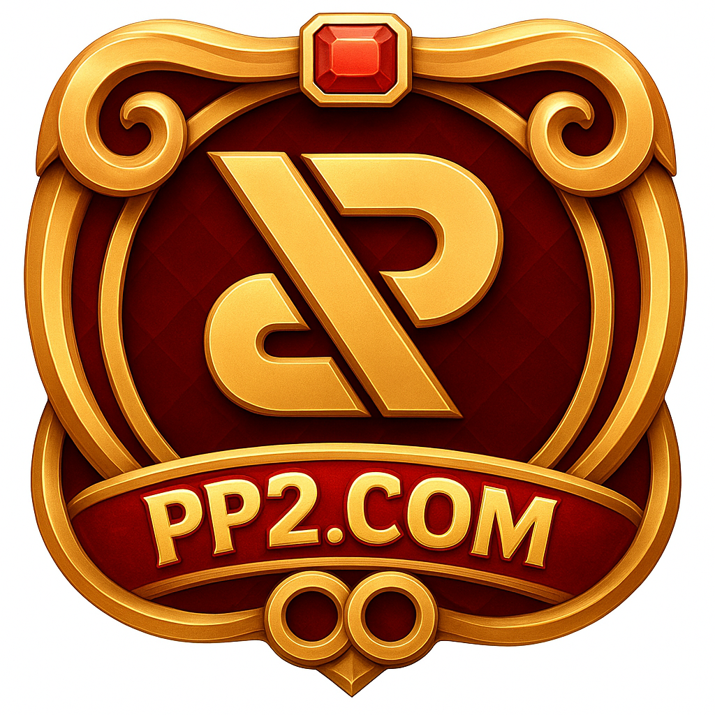 PP2 Game 