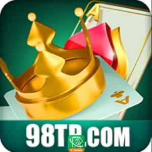 98TP