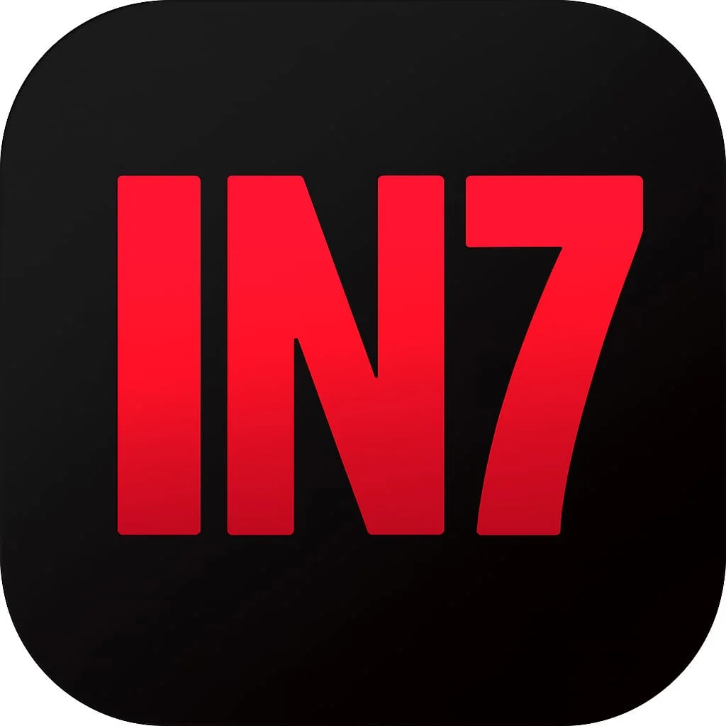 IN7
