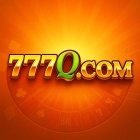 777Q