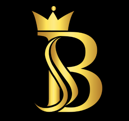 Bdg Lottery