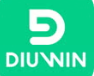  Diu Win Game