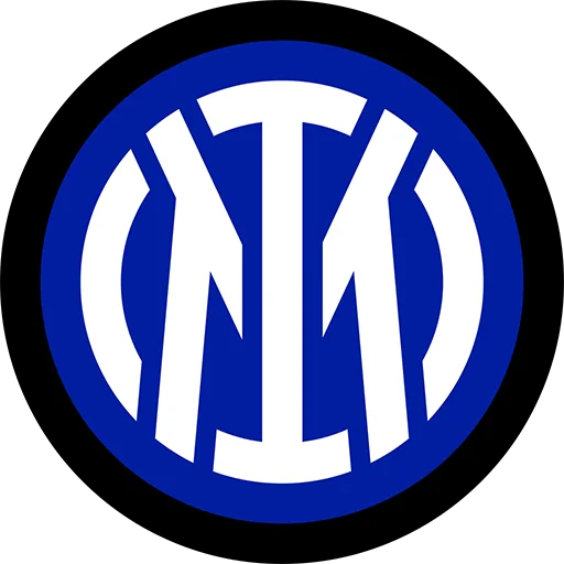 Inter Milan