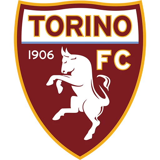 Torino