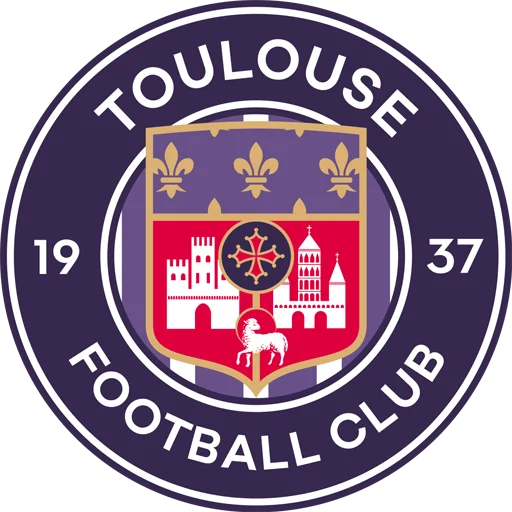 Toulouse