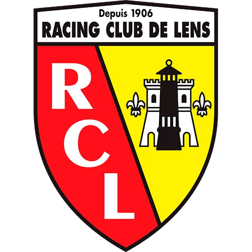 Lens