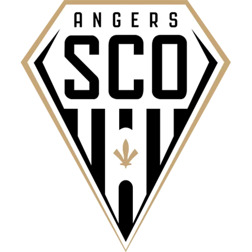 Angers