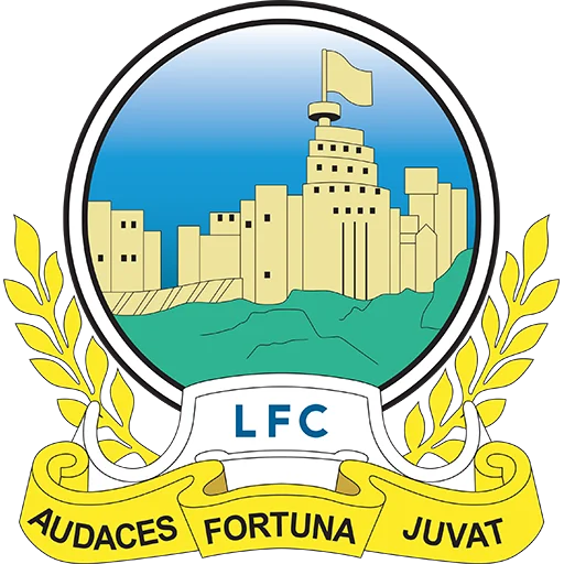 Linfield