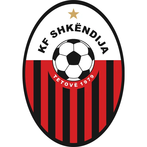 Shkëndija