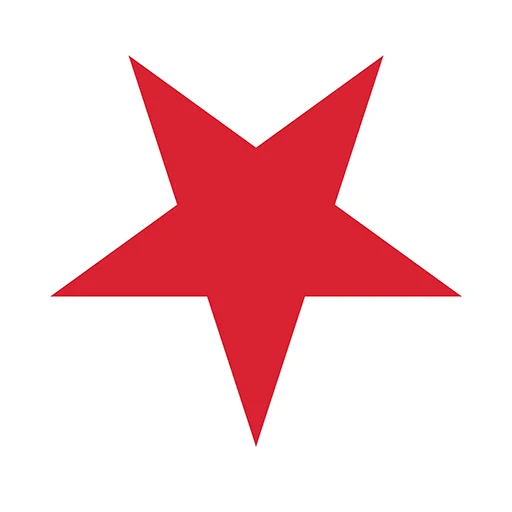 Slavia Prague