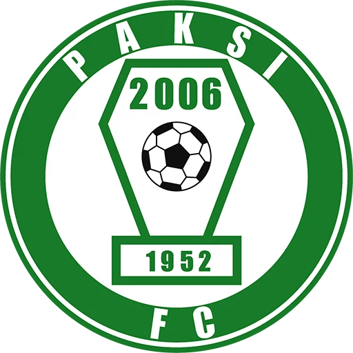 Paks