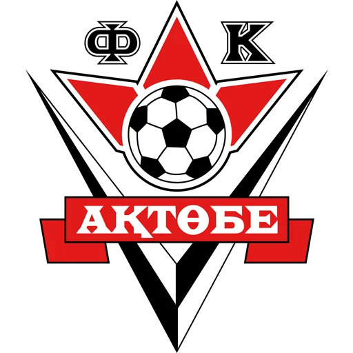 Aktobe