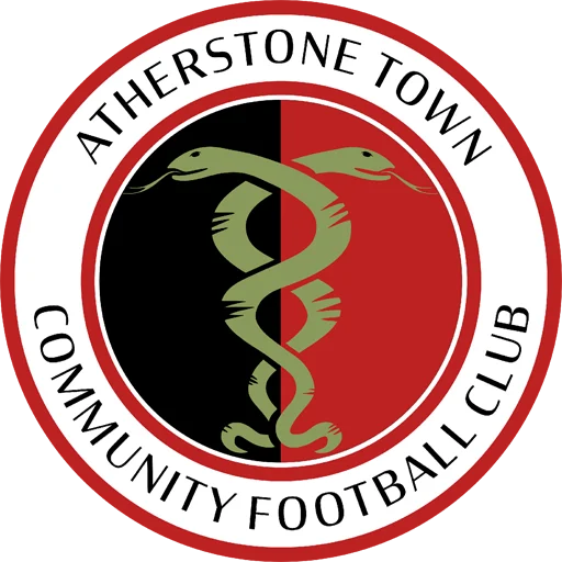 Atherstone
