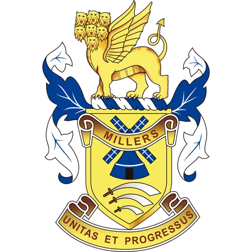Aveley