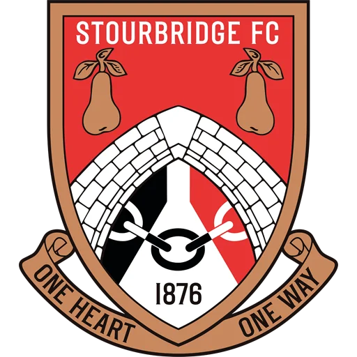 Stourbridge