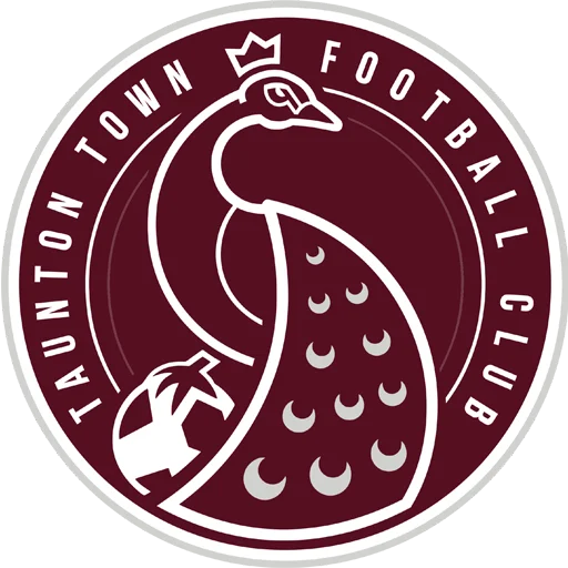 Taunton Town