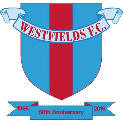 Westfields