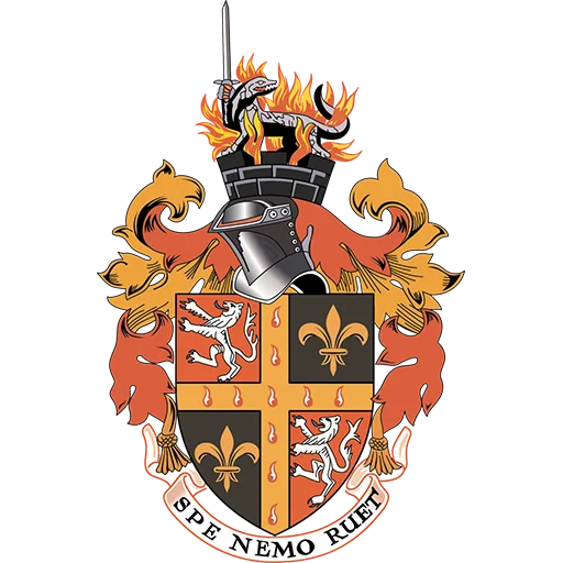 Spennymoor Town