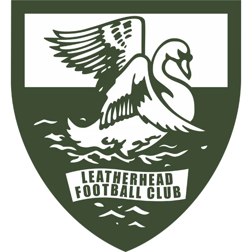 Leatherhead