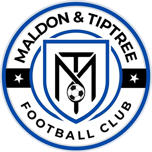 Maldon and Tiptree