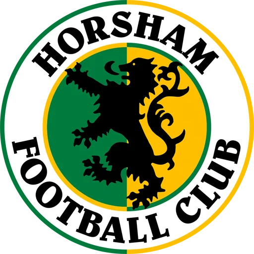 Horsham