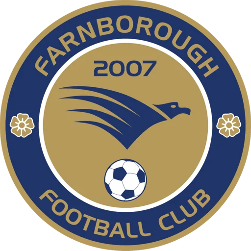 Farnborough