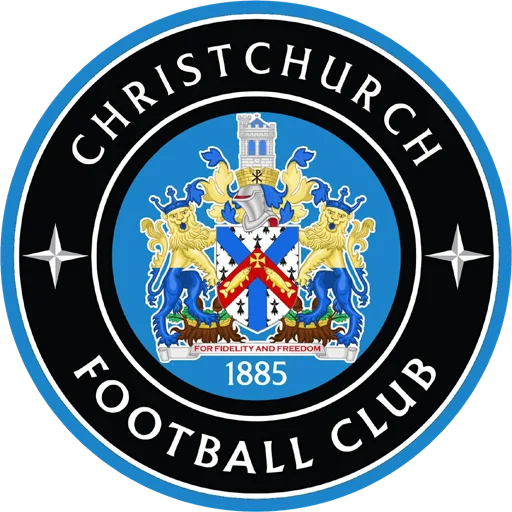 Christchurch