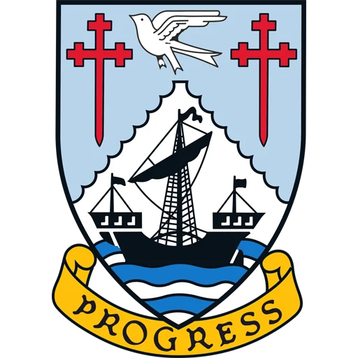 Littlehampton Town