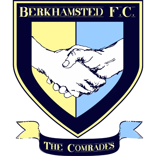 Berkhamsted