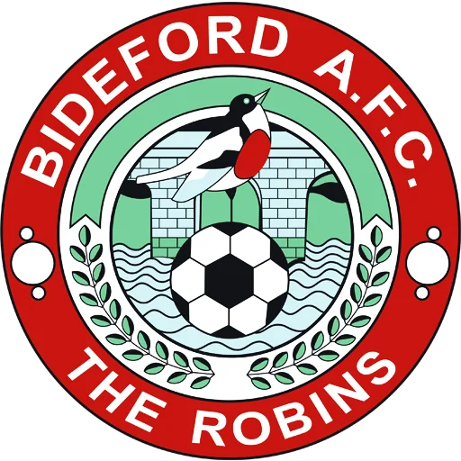 Bideford