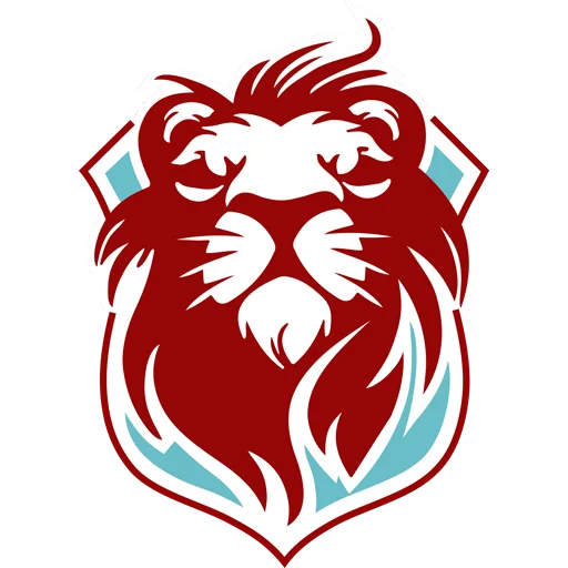Hastings United
