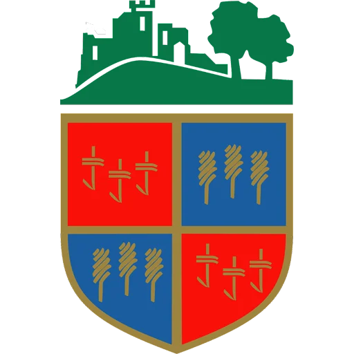 Kendal Town