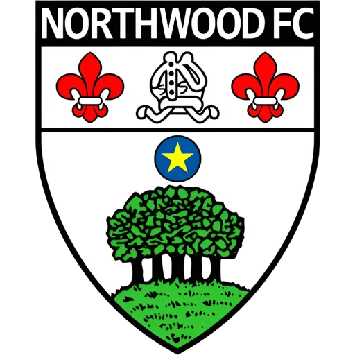 Northwood