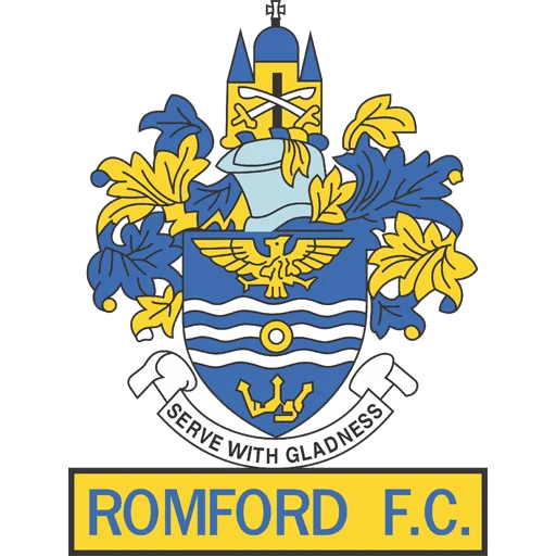 Romford