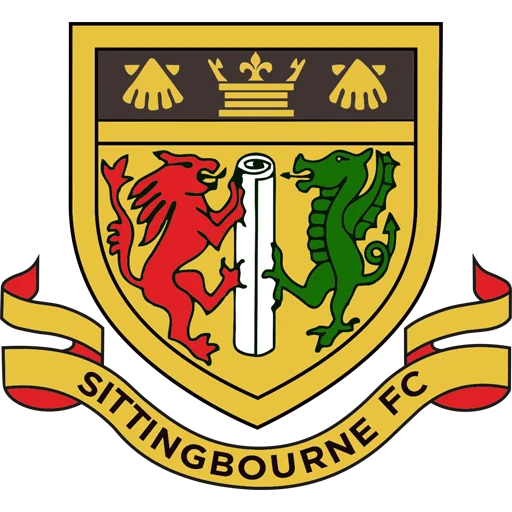 Sittingbourne