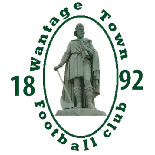 Wantage Town