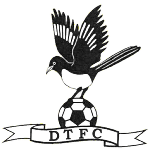 Dereham Town