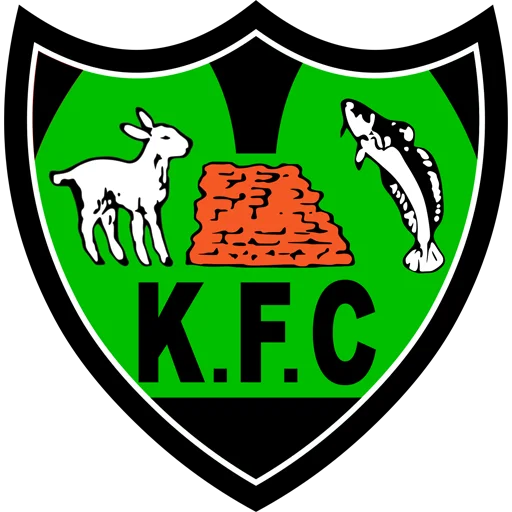 Kidlington