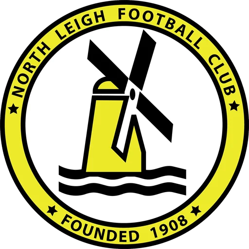 North Leigh
