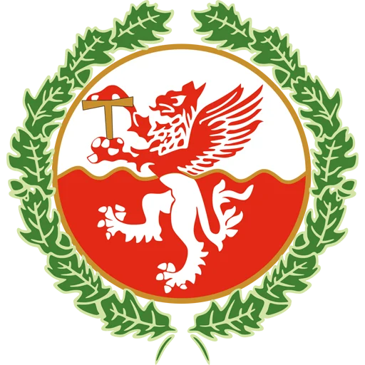 Trafford