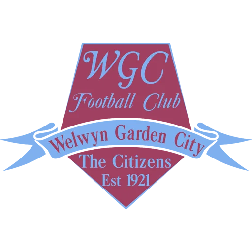 Welwyn Garden City