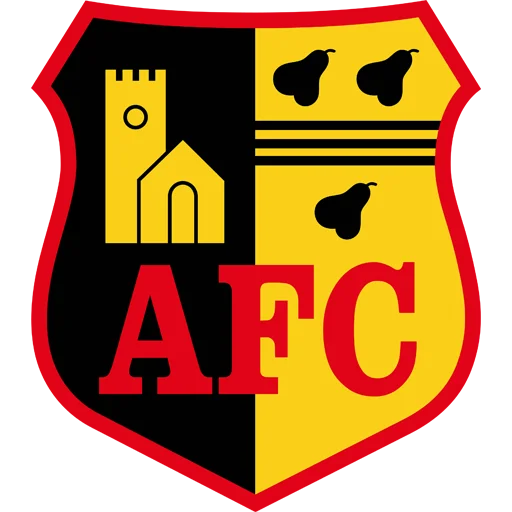 Alvechurch